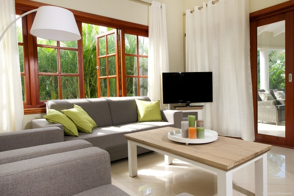an Ascend Hotel Collection Member ACOYA Hotel Suites & Villas